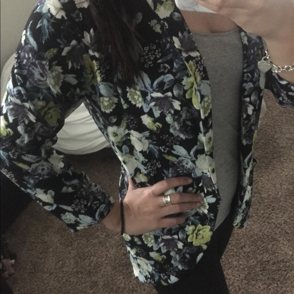 Blazer